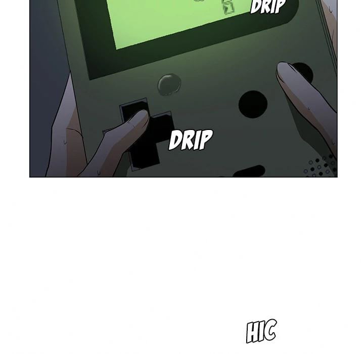Good Night - Chapter 3 109