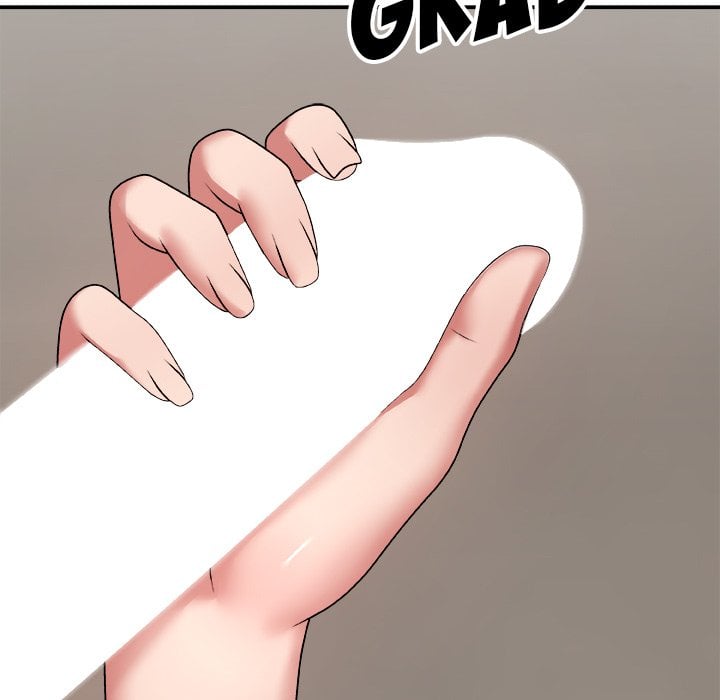 Spirit Possession - Chapter 3 53