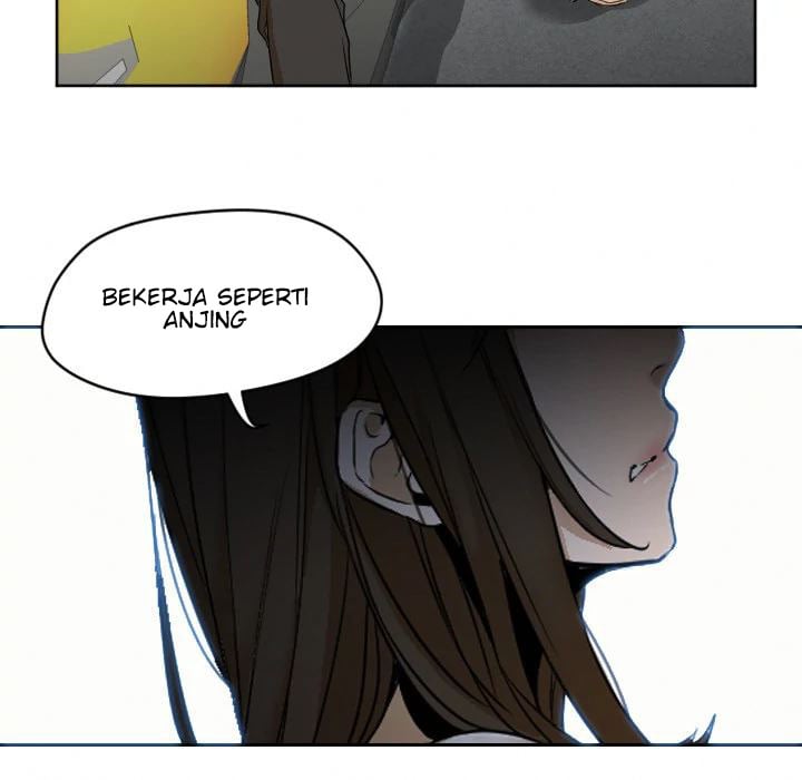 Good Night - Chapter 3 72