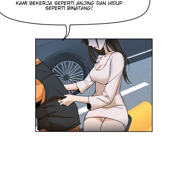 Good Night - Chapter 3 65
