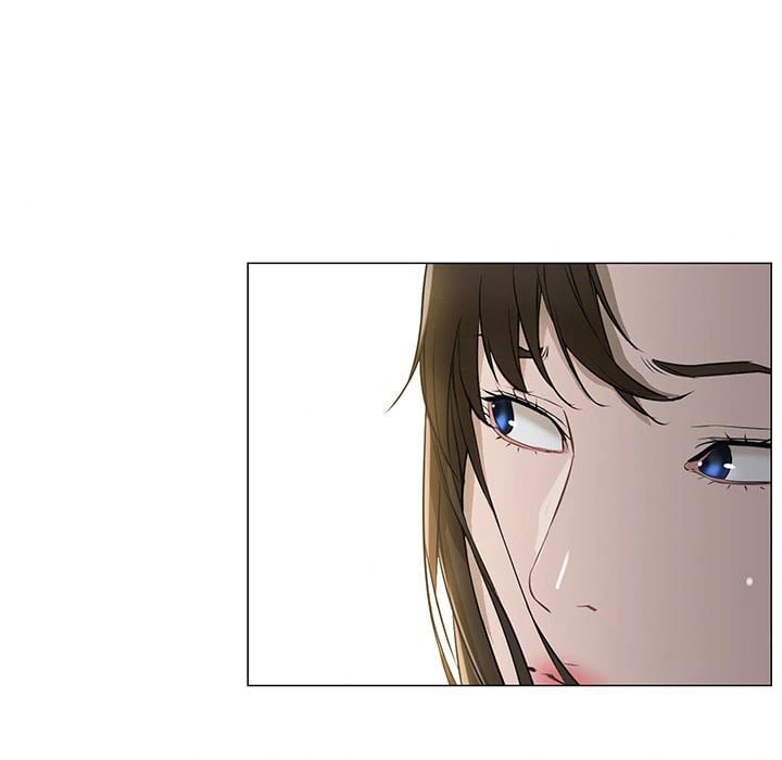 Good Night - Chapter 3 42