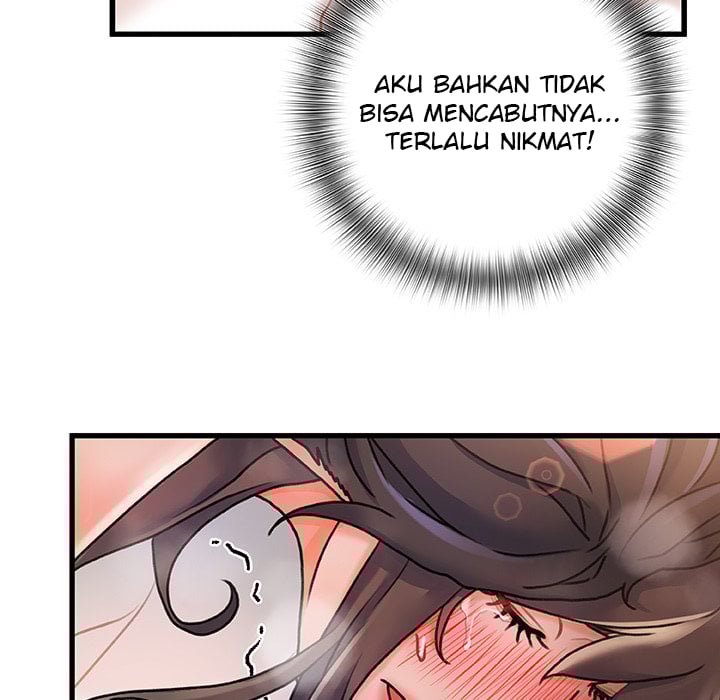 Achilles Heel - Chapter 3 85