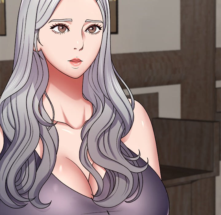 Spirit Possession - Chapter 3 109