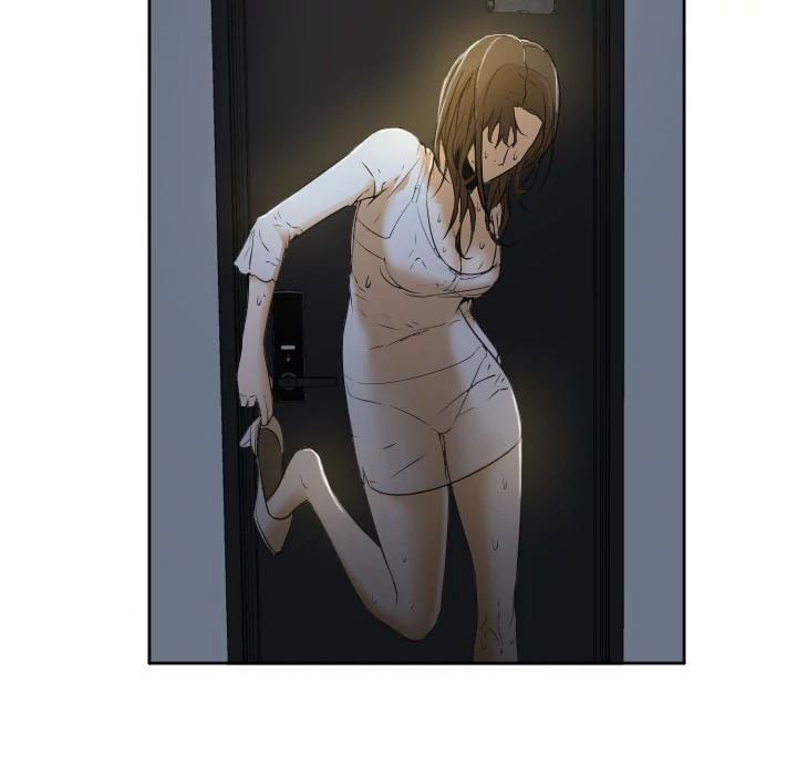 Good Night - Chapter 3 94