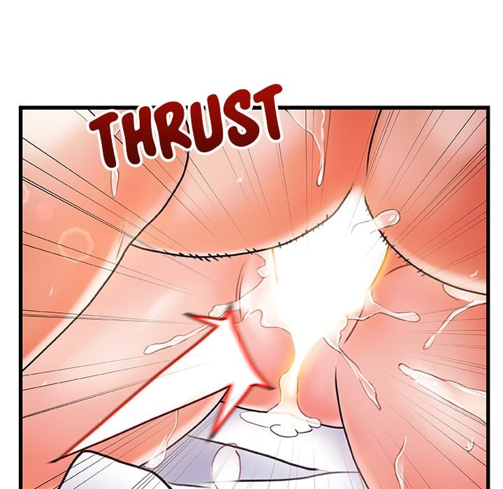 Achilles Heel - Chapter 3 49