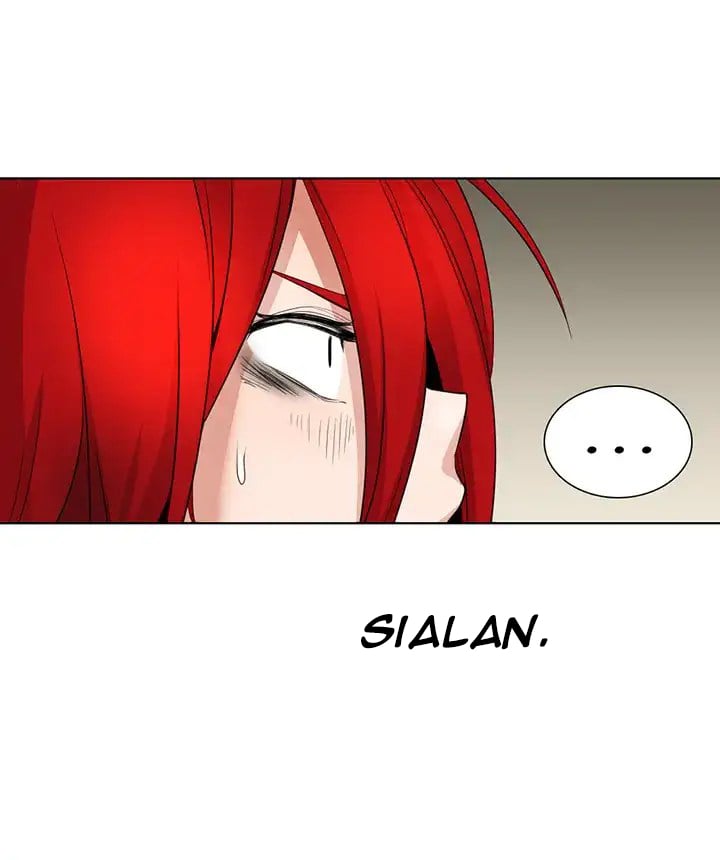 Cartoonists NSFW - Chapter 3 12