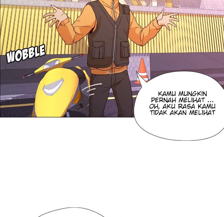 Good Night - Chapter 3 16