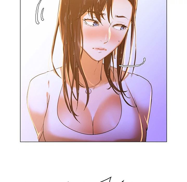 Good Night - Chapter 3 10