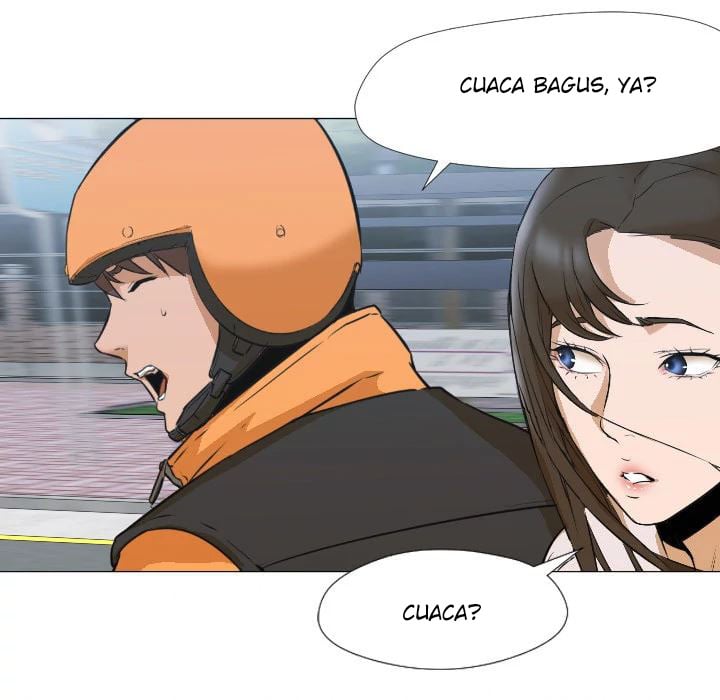 Good Night - Chapter 3 39