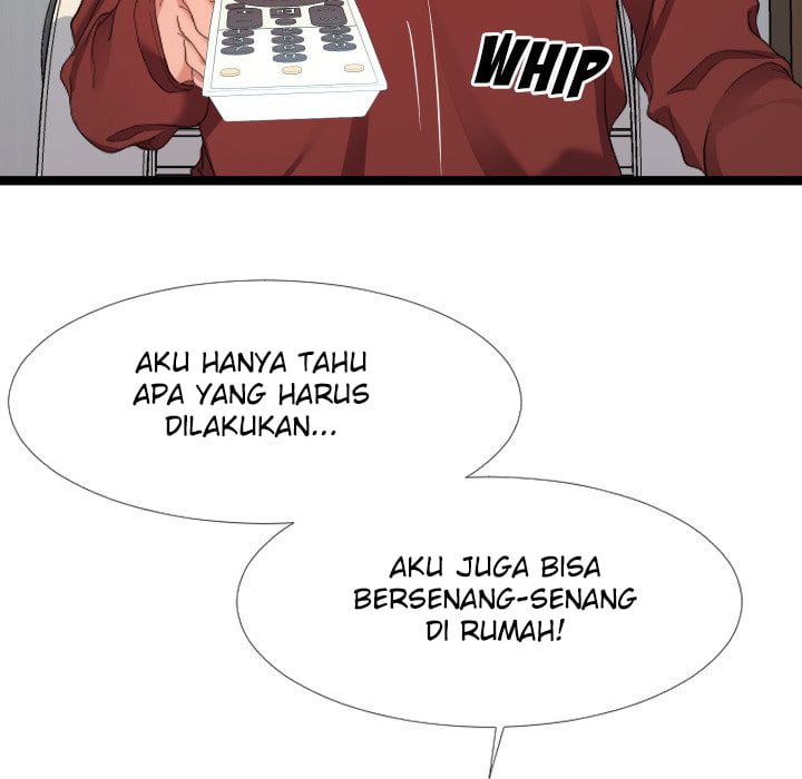 Unit 101 - Chapter 3 78