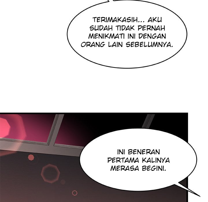 Achilles Heel - Chapter 3 94