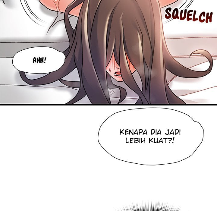 Achilles Heel - Chapter 3 13