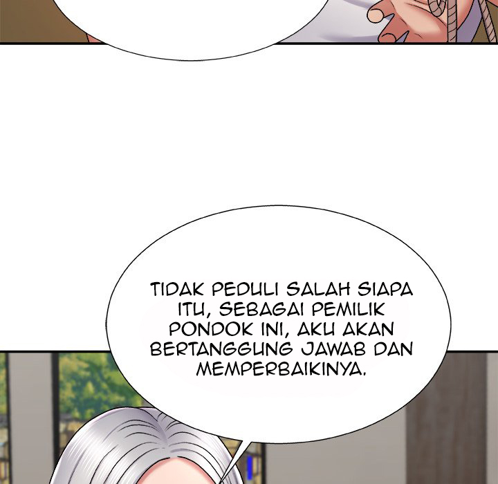 Spirit Possession - Chapter 3 108