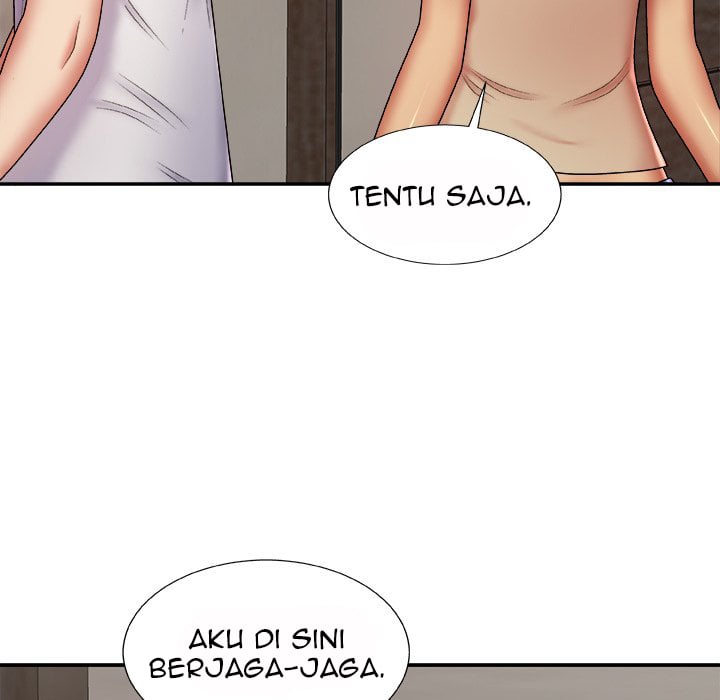 Spirit Possession - Chapter 3 153
