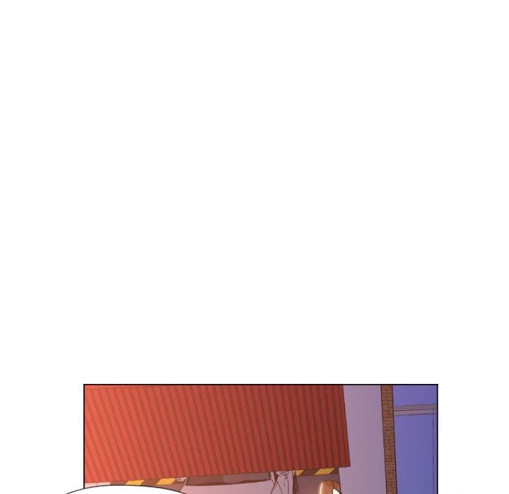 Good Night - Chapter 3 22