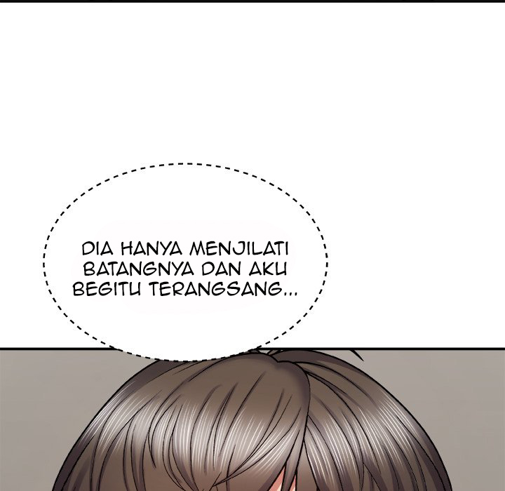 Spirit Possession - Chapter 3 67