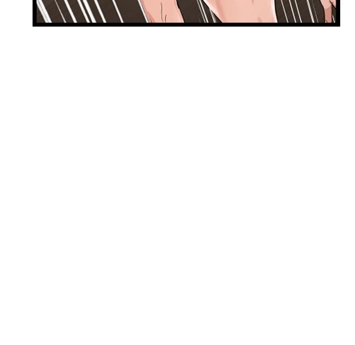 Unit 101 - Chapter 3 29