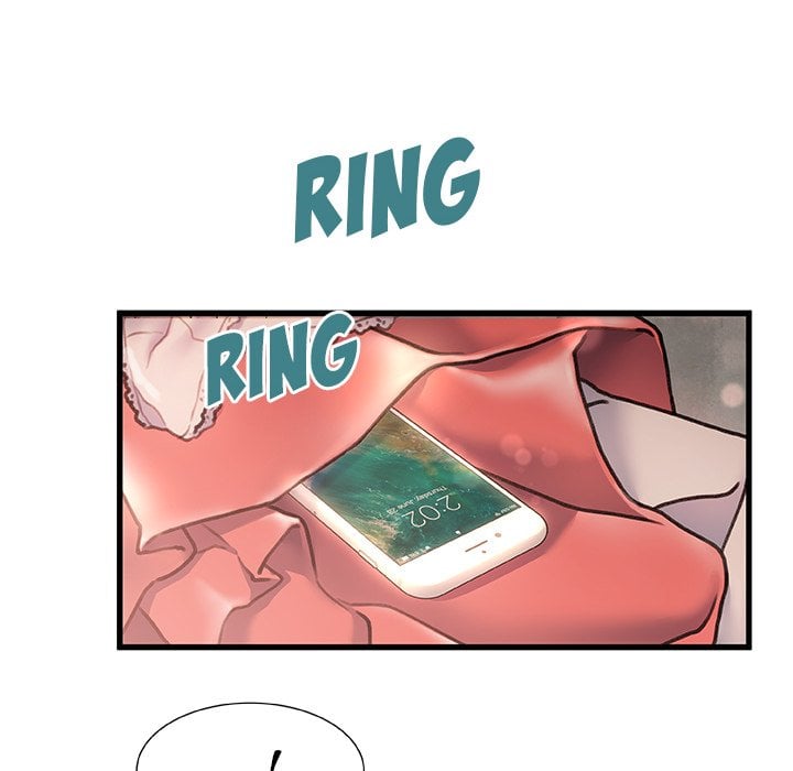 Achilles Heel - Chapter 3 28