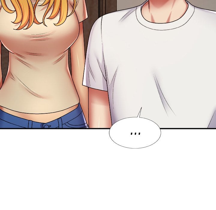 Spirit Possession - Chapter 3 161