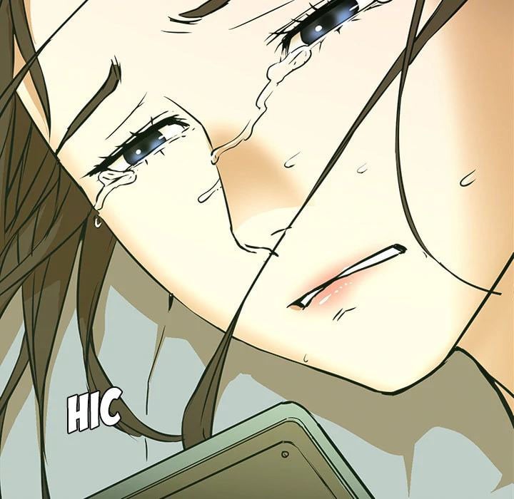 Good Night - Chapter 3 111