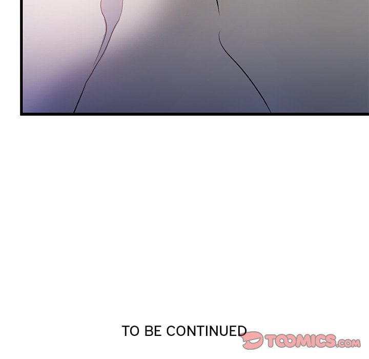 Achilles Heel - Chapter 3 100