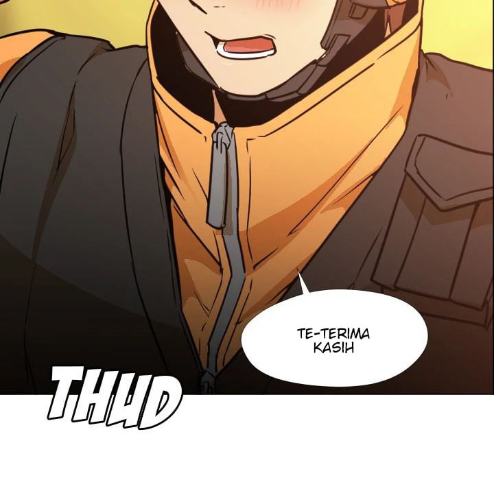 Good Night - Chapter 3 21