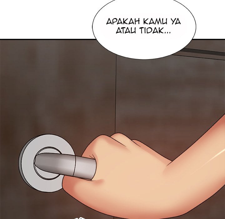 Spirit Possession - Chapter 3 148