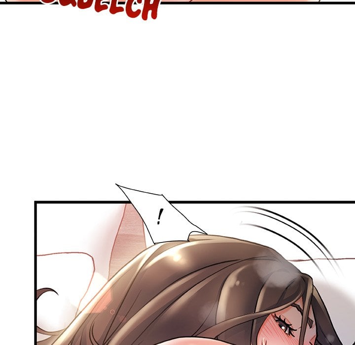 Achilles Heel - Chapter 3 76