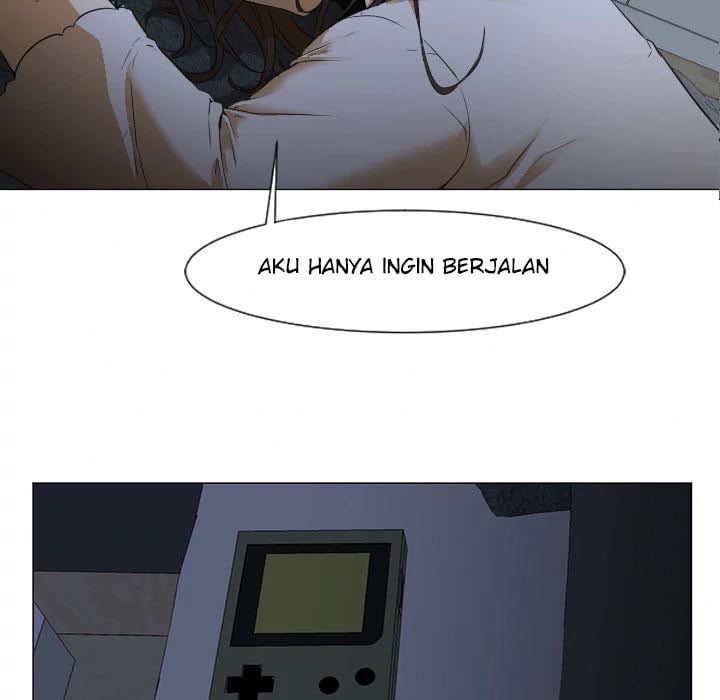 Good Night - Chapter 3 99