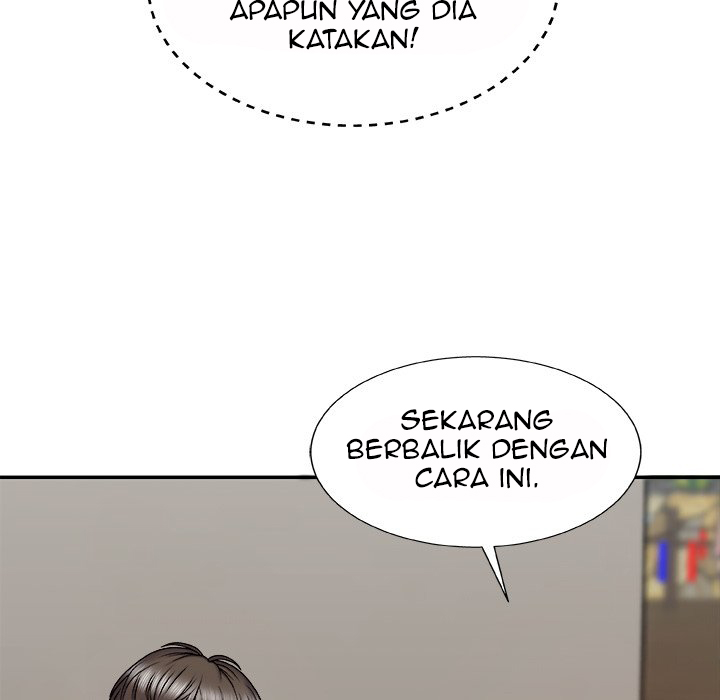 Spirit Possession - Chapter 3 43