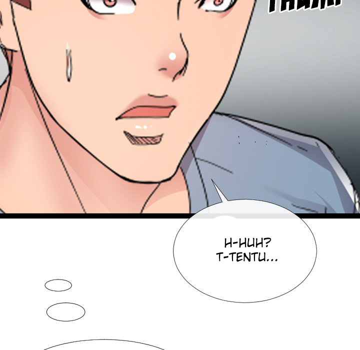 Unit 101 - Chapter 3 69