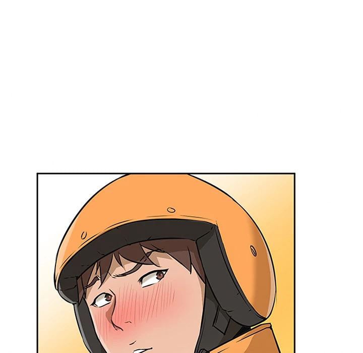 Good Night - Chapter 3 48