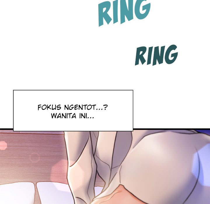 Achilles Heel - Chapter 3 33