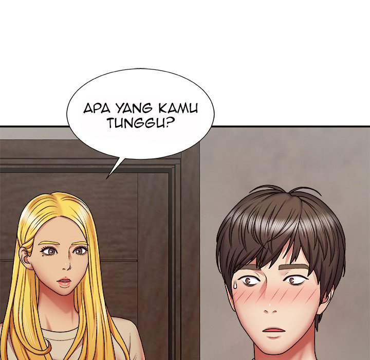 Spirit Possession - Chapter 3 160