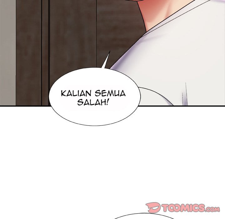 Spirit Possession - Chapter 3 147