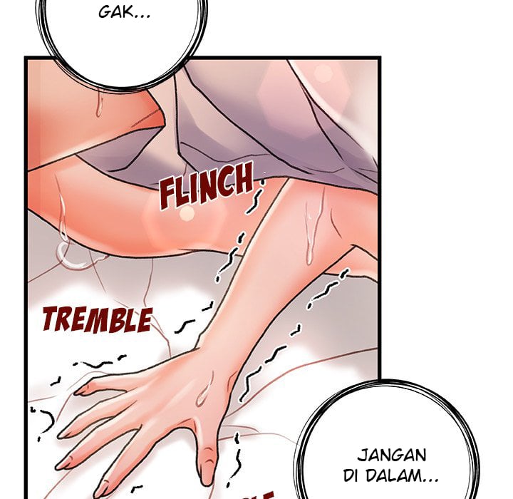 Achilles Heel - Chapter 3 83