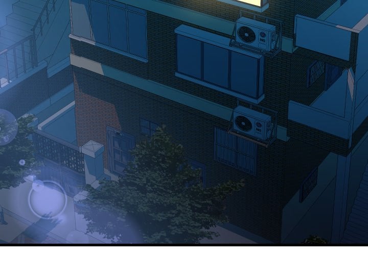 Unit 101 - Chapter 3 5