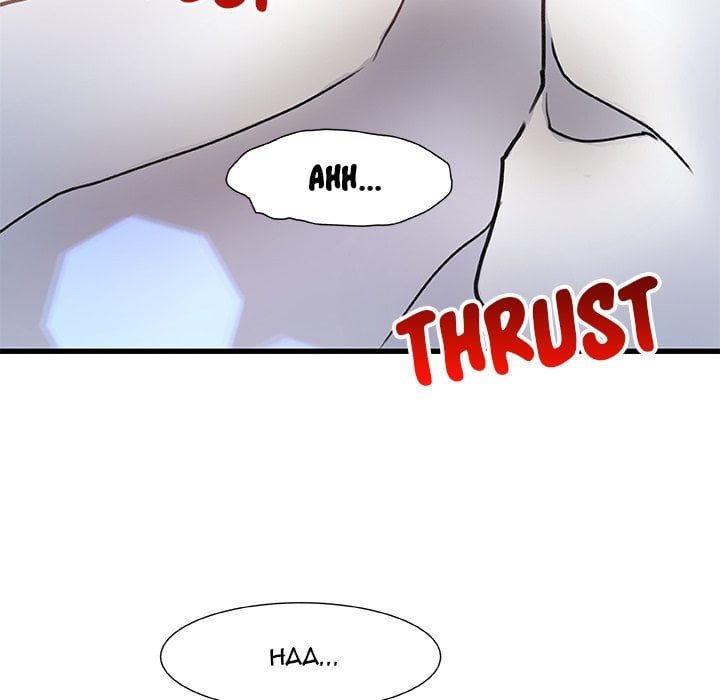 Achilles Heel - Chapter 3 73