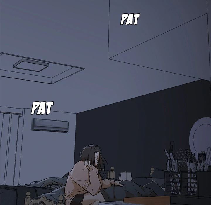Good Night - Chapter 3 115