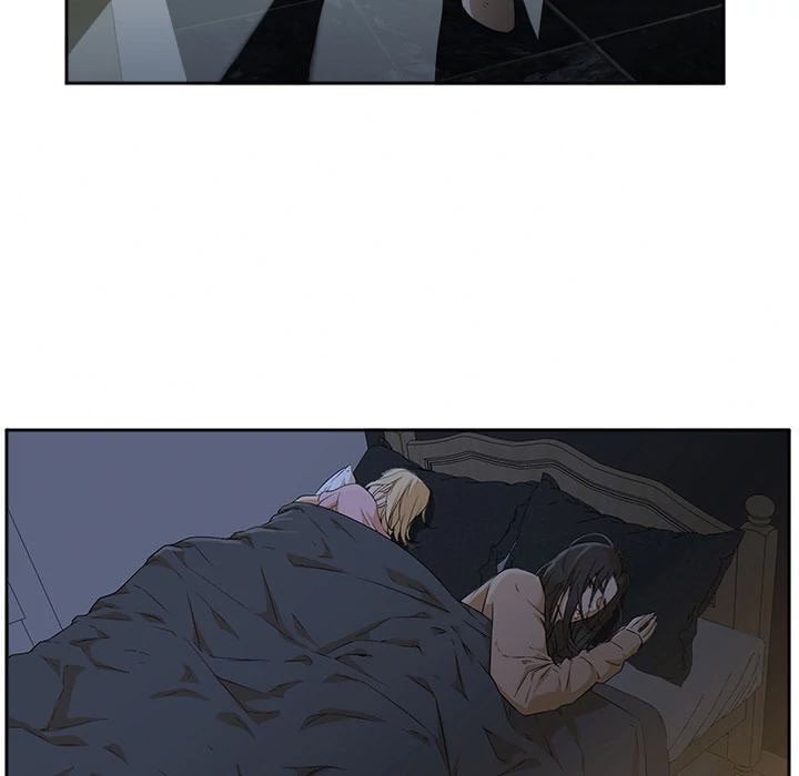 Good Night - Chapter 3 92