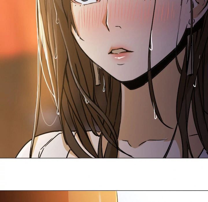 Good Night - Chapter 3 8