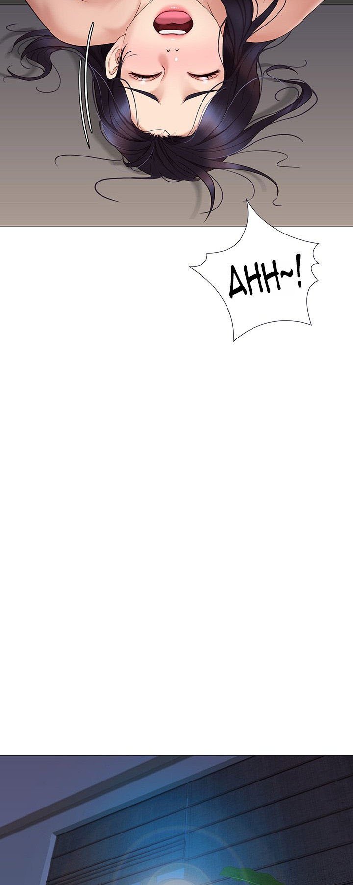 Daughter Friend - Chapter 3 70