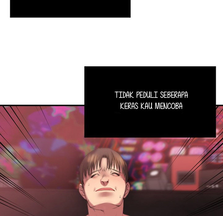 Food Chain (Smoke Joker) - Chapter 3 16