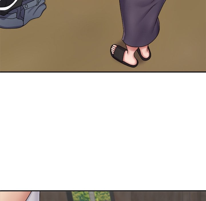 Spirit Possession - Chapter 3 47