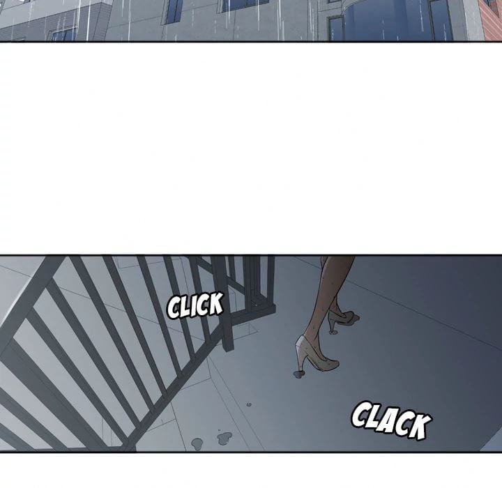 Good Night - Chapter 3 90