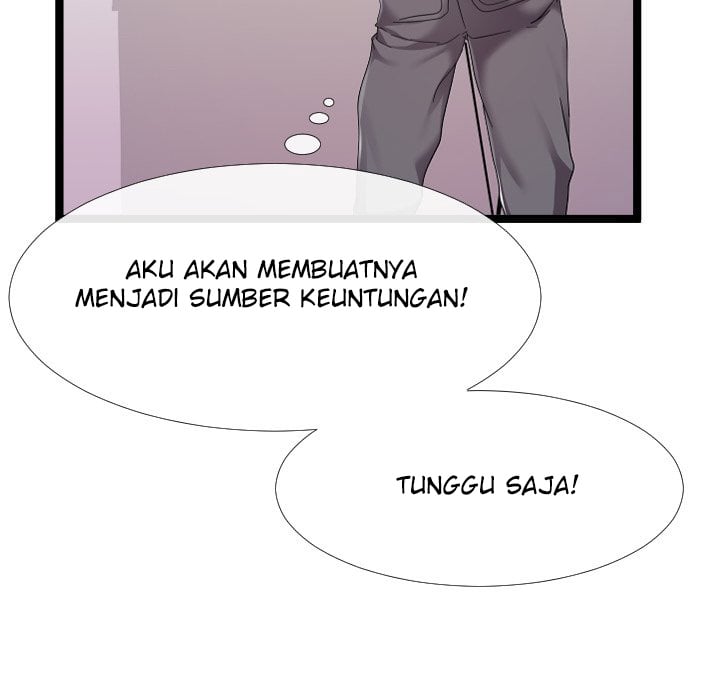 Unit 101 - Chapter 3 98