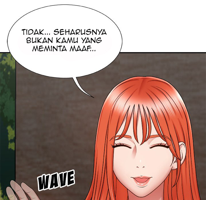 Spirit Possession - Chapter 3 102