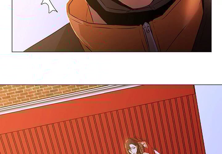 Good Night - Chapter 3 4