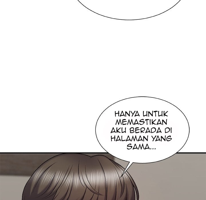Spirit Possession - Chapter 3 25