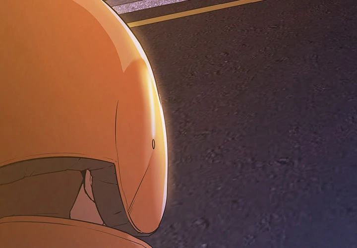 Good Night - Chapter 3 6